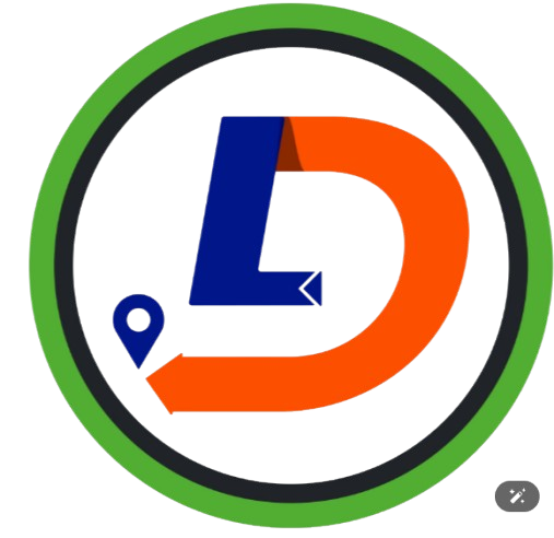 Instagram LDGlobal